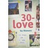 30-love