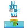 Jij redt het wel door Mine van Wychen