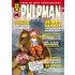 Pulpman