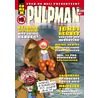 Pulpman door Fred de Heij