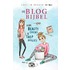 De blog bijbel