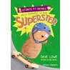 Mijn hamster is een superster door Dave Lowe