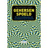 Gehersenspoeld door Scott O. Lilienfeld