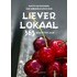 Liever lokaal