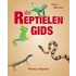 De reptielengids