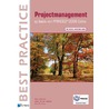Projectmanagement op basis van PRINCE2 by Hans Fredriksz