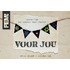 Voor jou