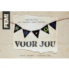 Voor jou by Erica Kramer