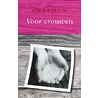 Gebeden voor vrouwen door Carianne Ros