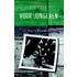 Gebeden voor jongeren