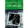 Gebeden voor jongeren door Erica Kramer