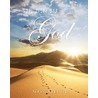 Stil zijn bij God by Margaret Silf