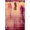 Verdwenen grenzen door Stefan Popa