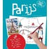 Parijs