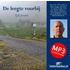 De leegte voorbij
