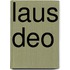 Laus Deo