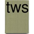 TWS