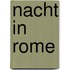 Nacht in Rome