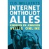 Internet onthoudt alles