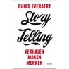 Story Telling door Guido Everaert