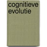 Cognitieve evolutie door Alias Pyrrho
