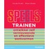 Speels trainen