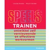 Speels trainen door Mirjam Broeke
