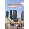 Early Dutch entrepreneurship and its contribution to modern economy door Anton Kruft