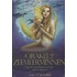 Orakel van de zeemeerminnen