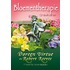 Bloementherapie