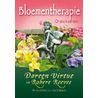 Bloementherapie door Robert Reeves