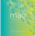 MAC