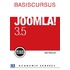 Joomla! 3