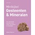 Gesteenten en mineralen