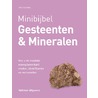 Gesteenten en mineralen by John Farndon