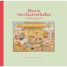 Mooie voorleesverhalen door Freddie Langeler