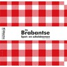 De Brabantse door Jace van de Ven