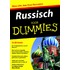 Russisch voor Dummies