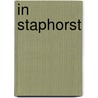 In Staphorst by Mirjam Bleeker