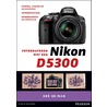 Fotograferen met een Nikon D5300 by Dré de Man
