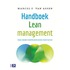 Lean management