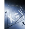 Wiskunde in kort bestek by Wim Gronloh