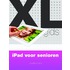 iPad voor senioren