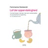 Lof der oppervlakkigheid door Femmianne Bredewold