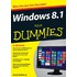 Windows 8.1 voor Dummies