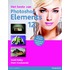 Het beste van Photoshop Elements 12