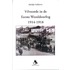 Vilvoorde in de eerste wereldoorlog 1914-1918