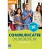 Communicatie