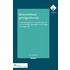 Betrouwbaar getuigenbewijs