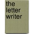 The letter writer